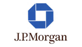 JP-Morgan