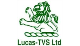 Lucas-TVS