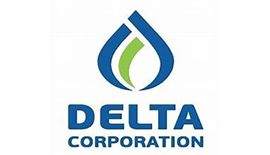 Delta-Corp