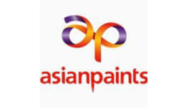Asian-paints