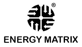 energy matrix