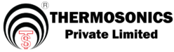 cropped-thermosonics-logo