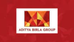 Aditya-Birla.png