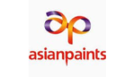 Asian-paints.png