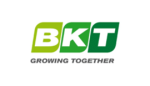 BKT.png