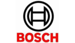 BOSCH.png