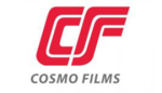 Cosmo-Films.png