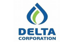 Delta-Corp.png