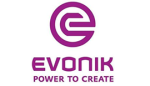 Evonik.png