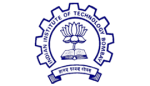 IITM.png