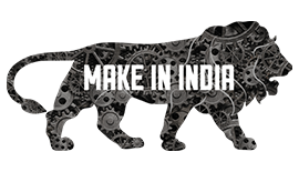 Make-In-India.png