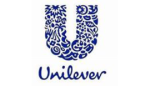 Unilever.png