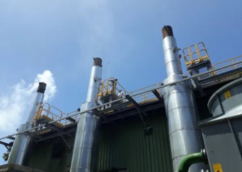 Vent-silencer-500x500
